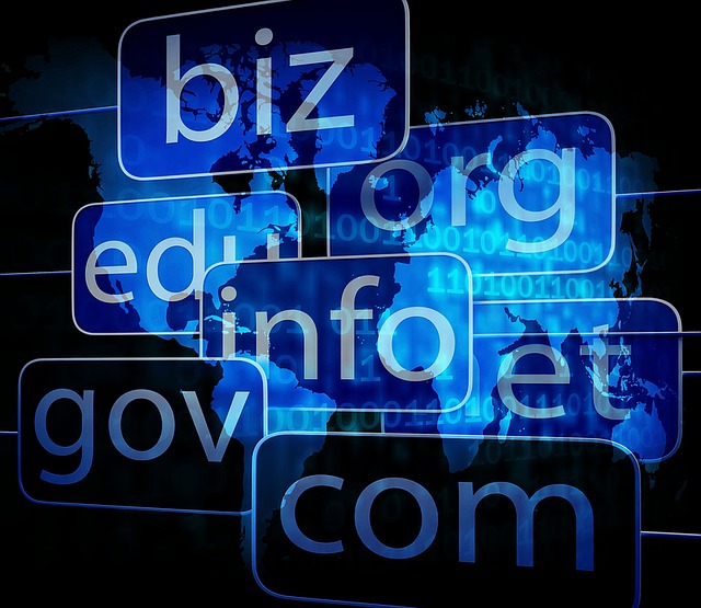 Sell Domain – Some Considerations for You