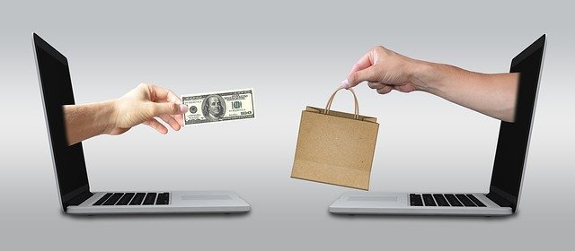 Buying Websites the Right Way