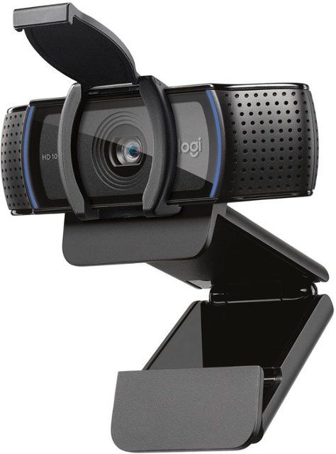 Best Buy Webcam Reviews
