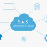 saas-150x150