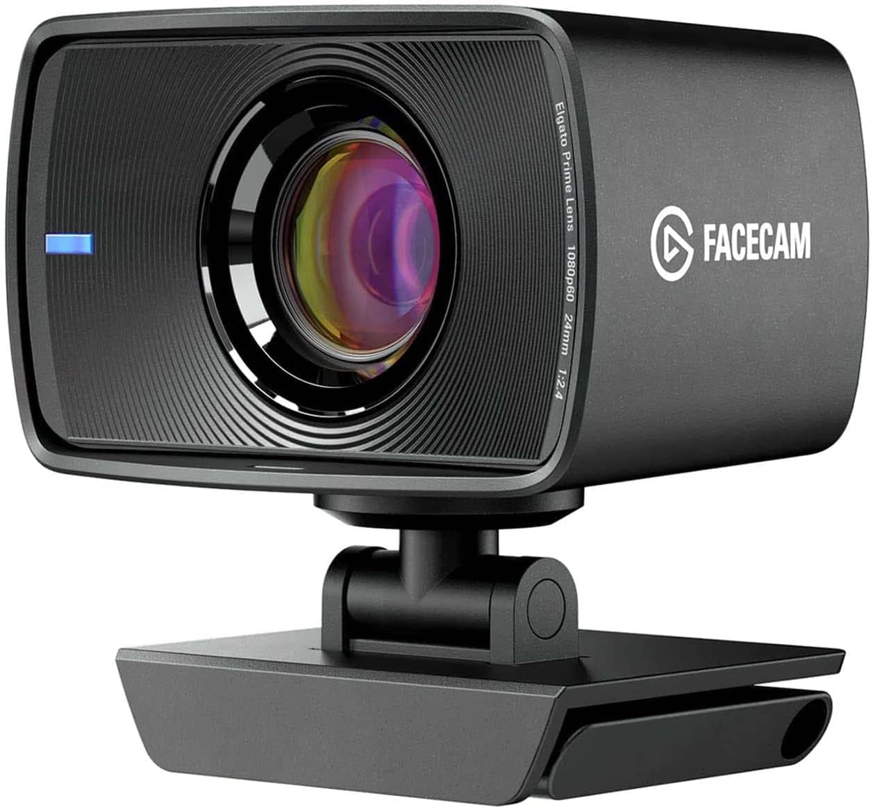 Where Can I Buy Webcam Near Me?