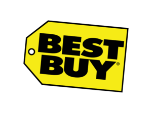Can't Access Best Buy Website Today?
