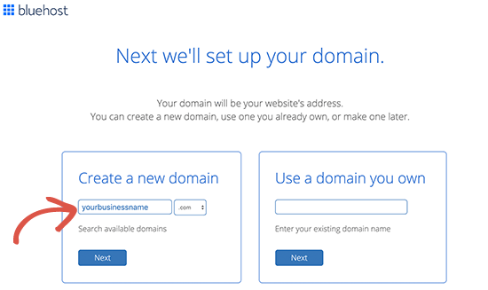 How to Buy Domain Email Addresses