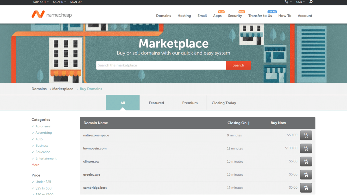 How to Sell Your Domain Without a Marketplace