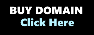 buy domains names HighEnergyHomes.com