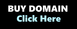 buy domains names BudFruit.net