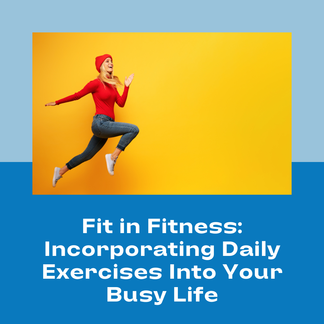 Embark on fitness adventures with Pro Fitness Hop. Stay active and healthy. Flippo Marketplace