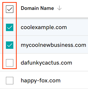 How Can I Sell My Domain Name on Godaddy?