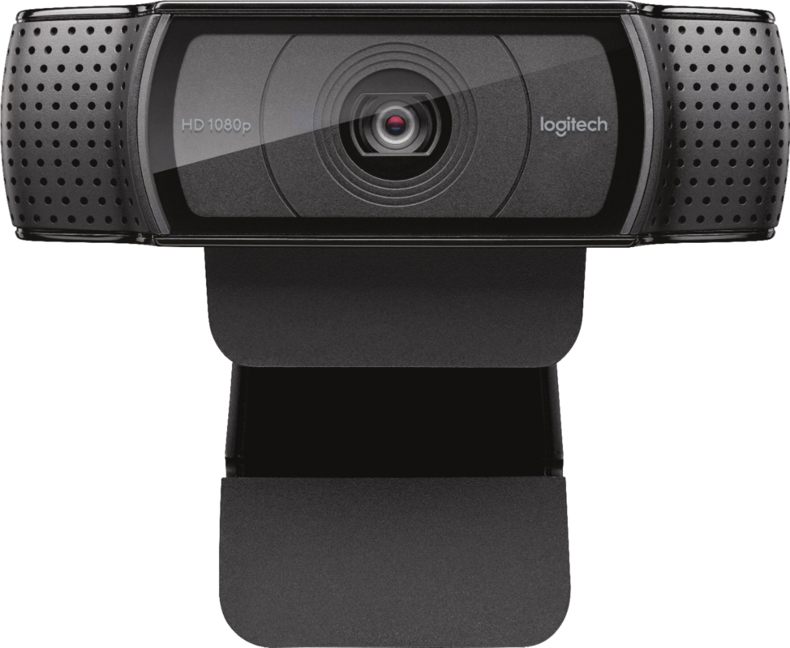 How to Buy a Webcam Near Me