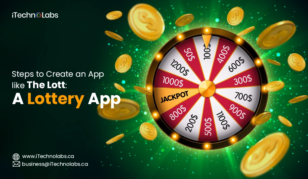 Lottery tips and access to jackpot updates for lottery enthusiasts. Flippo Marketplace