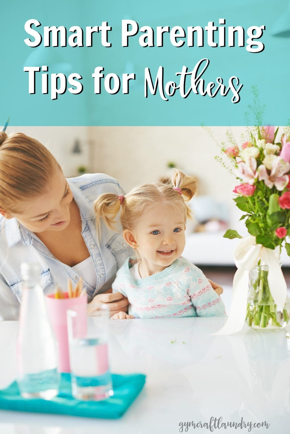 Parenting tips and family advice at Mother's Little Steps. Flippo Marketplace